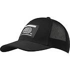 Mammut Baseball Mesh Cap