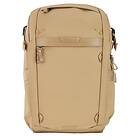 Vanguard VEO Metro B20L Backpack
