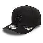 New Era Monochrome 9seventyss New York Yankees