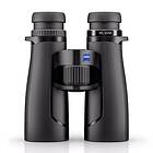 Zeiss SFL 12x50