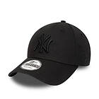 New Era Mlb League Ess 940 New York Yankees