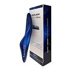Bauer Aetrex Orthotic
