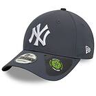 New Era Recycled 9forty New York Yankees