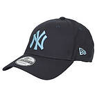 New Era League Essential 9forty New York Yankees