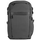 Vanguard VEO Metro B30L Backpack