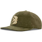 Patagonia Corduroy Cap Sunfirst