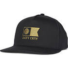 Salty Crew Flagship 5 Panel