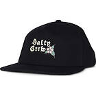 Salty Crew Hopper 5 Panel