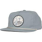 Salty Crew Kid's Stake Out Boys 5 Panel
