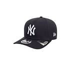 New Era Otc 9seventyss New York Yankees