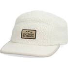 Outdoor Research Grayland Fleece Cap