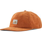 Patagonia Corduroy Cap '73 Skyline