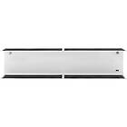 Vipp 922 Hylla Vit, Large