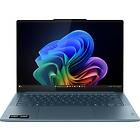 Lenovo Yoga Pro 7 83LX000MMX 14,5" Ryzen 9 AI 365 32GB RAM 1TB SSD