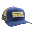 RepYourWater Brimmed Hat Standard Fit Drake Chaser
