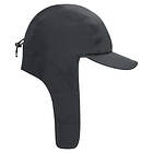 Simms Exstream Cap