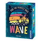 Wave