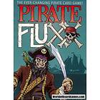 Pirate Fluxx