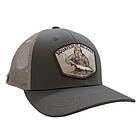 RepYourWater Hat Standard Fit Squatch and Release