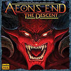 Aeons End: The Descent