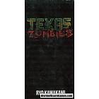 Texas Zombies