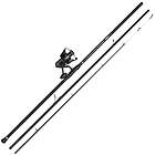 Penn Wrath Ii Surfcasting Spö
