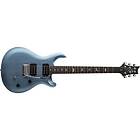 PRS SE CE24 Standard Satin Ice Blue