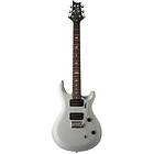 PRS SE CE24 Standard Satin Silver