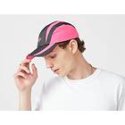adidas Originals Teamgeist Cap