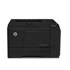 HP LaserJet Pro 200 M251n