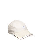 adidas Originals Double Visor Cap
