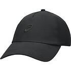 Asics Essential Running Cap