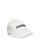 Birger Christensen ROTATE Cap