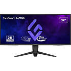 ViewSonic VX3480-2K-PRO 34"