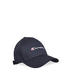 Champion Baseball Cap