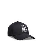 BLS Hafnia Classic Baseball Cap