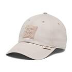 Columbia Provisions Ball Cap