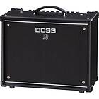 Boss Audio Katana 50 Gen 3