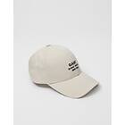 Gant Script Graphic Cap