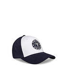 Finland Ice Leijonat Sport Cap