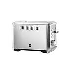 OBH Nordica JK321DS0 Prime Toaster 2 Slices