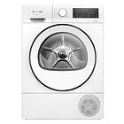 Siemens WQ45G2DWDN