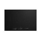 Blomberg MIN84508N
