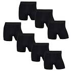 Tufte Wear SoftBoost Boxer Briefs 7-pack