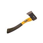 Millarco Yxa glasfiberskaft 600g