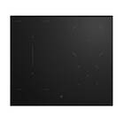 Blomberg MIN64608N