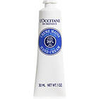 L'Occitane Shea Butter Hand Crème 30ml