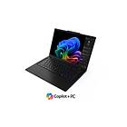 Lenovo ThinkPad T14s 21QX00H5MX 14" Core Ultra 5 228V 32GB RAM 512GB SSD