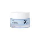 Anua Birch 70% Moisture Boosting Cream 50ml