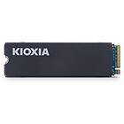 Kioxia Exceria LSC11K2T04G8 SSD 2TB